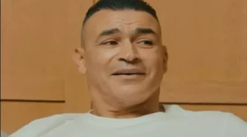 الحضري يضم ثنائيًّا مغربيًّا إلى قائمة أفضل 3 أساطير في تاريخ كرة القدم